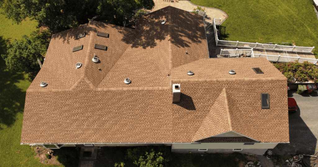 How To Maintain Your Roof