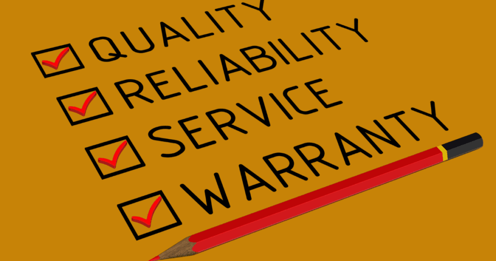 Understanding Your New Roof Warranty