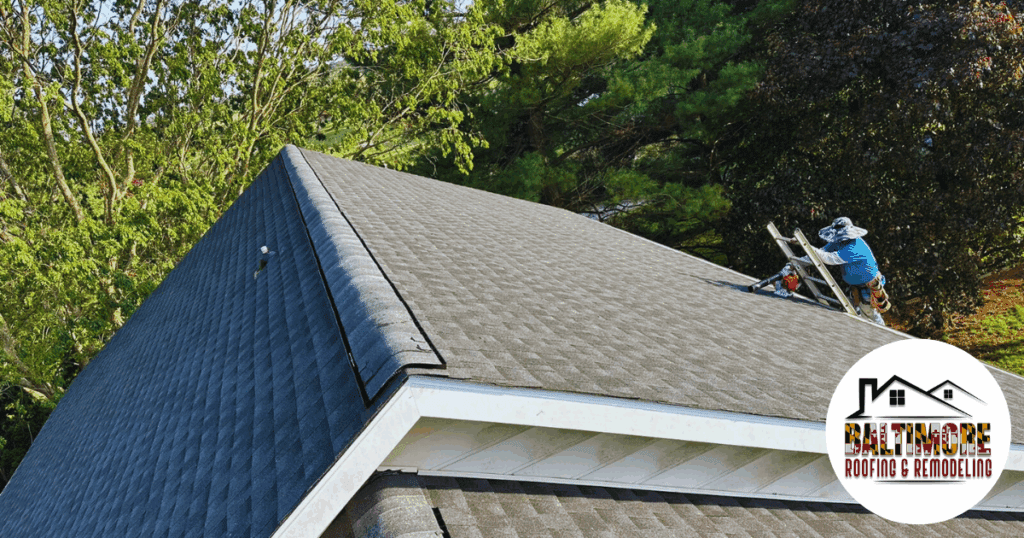 Understanding Your Roof Warranty