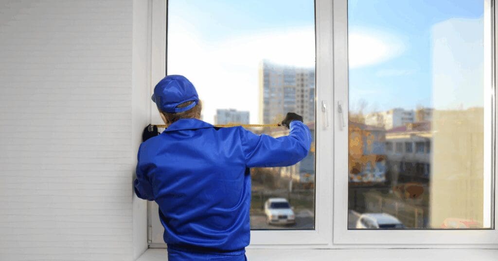 Baltimore Exterior Remodeling