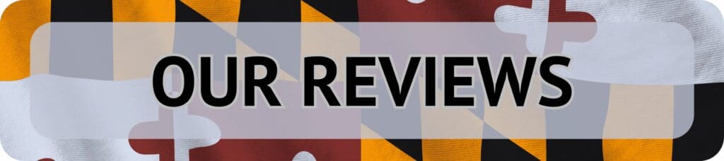 Baltimore Roof Repairs