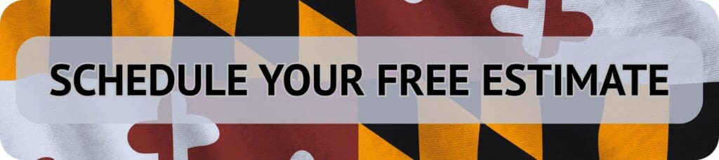 Roof Repairs Baltimore