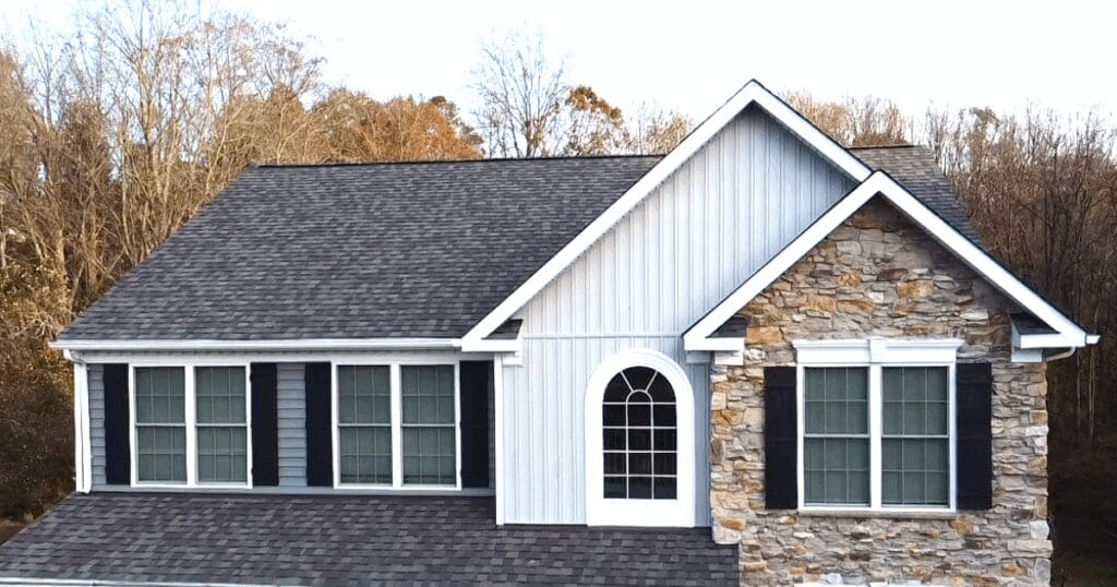 Home Improvement ROI 2026