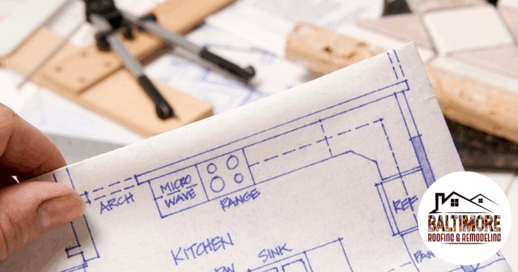 Home Improvement ROI 2026