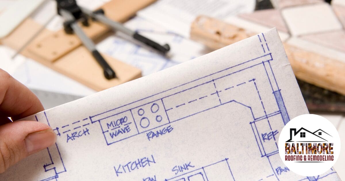 Home Improvement ROI 2026