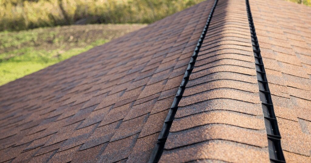Attic Condensation Baltimore