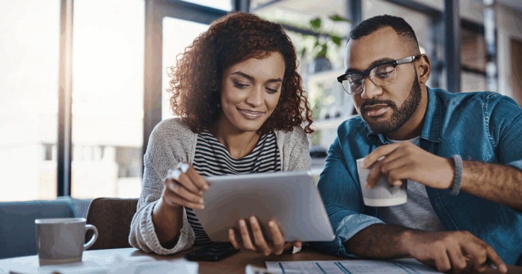 Baltimore Home Improvement Financing